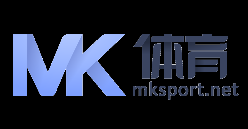mk体育