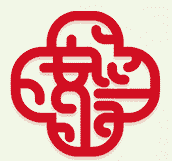 安信娱乐11